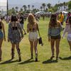 Coachella Organizers Move Festival To Randall's Island After Denied Flushing Meadows-Corona Park